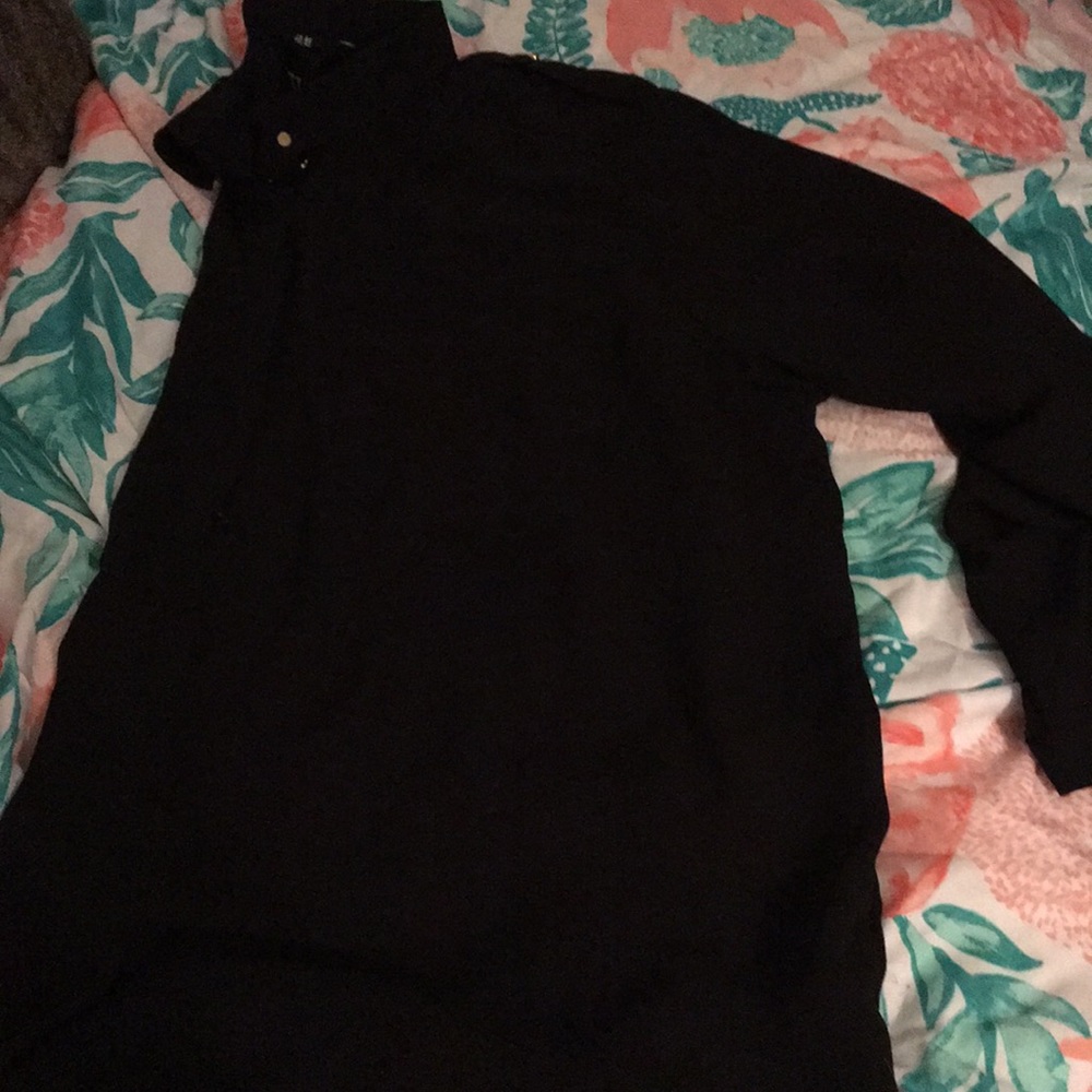 🛑 8 for $21 - Picture 2 of 3